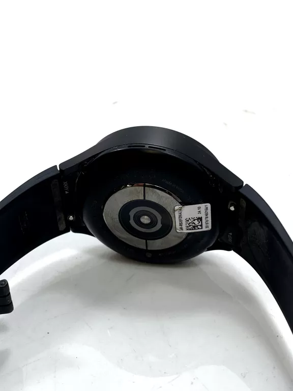SAMSUNG GALAXY WATCH5 PRO SM-R925F  45MM  + ŁAD SOLO