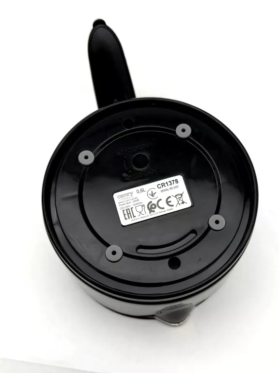 camry-cr-1378-czajnik-turystyczny-06-l-kompaktowy-i-skladany-kod-producenta-cr1378