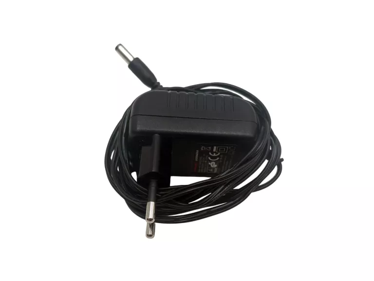 wieratrko-wkretarka-tooltec-20v-aku-15-ah-ladowarka-kod-producenta-88418961