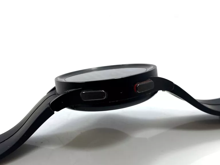 SAMSUNG GALAXY WATCH5 PRO SM-R925F  45MM  + ŁAD SOLO