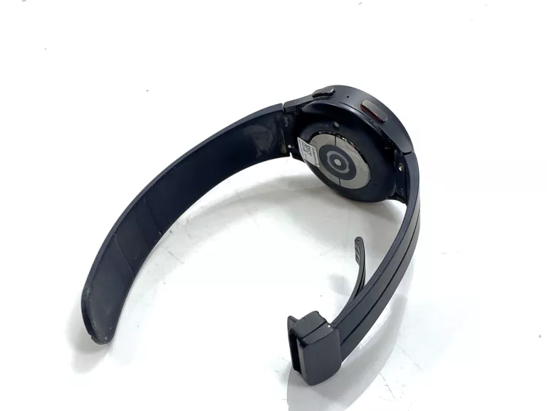 SAMSUNG GALAXY WATCH5 PRO SM-R925F  45MM  + ŁAD SOLO