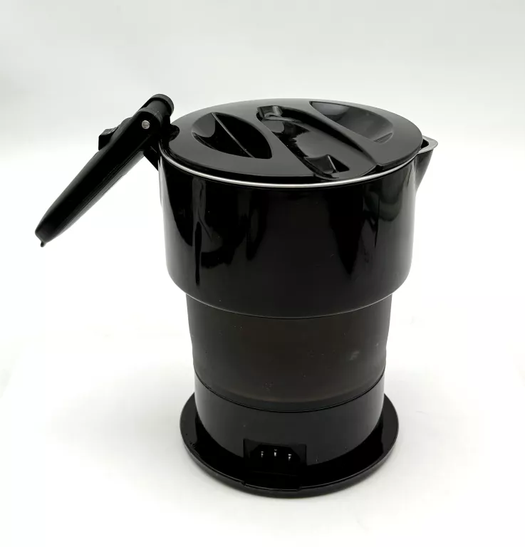 camry-cr-1378-czajnik-turystyczny-06-l-kompaktowy-i-skladany-ean-gtin-5906843080085