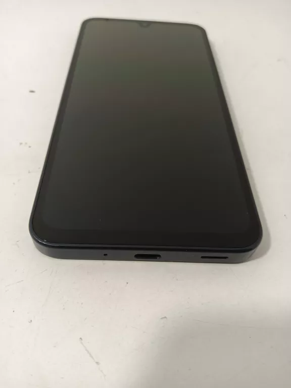 TELEFON SAMSUNG  A16 5G