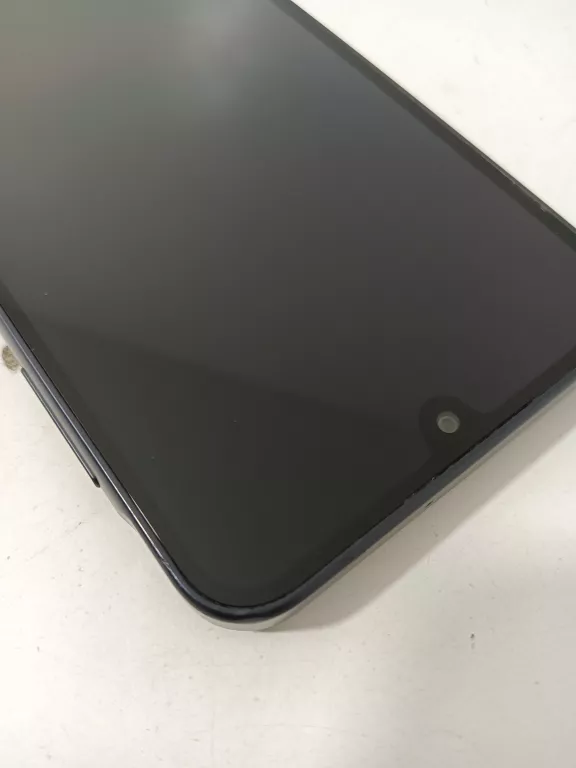 TELEFON SAMSUNG  A16 5G
