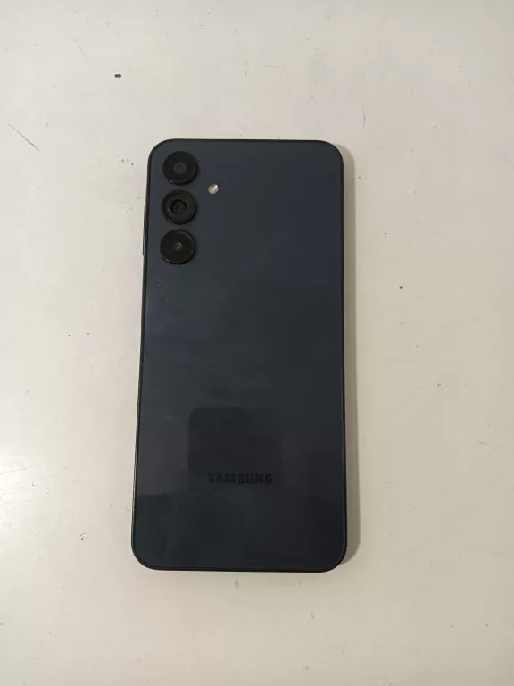TELEFON SAMSUNG  A16 5G