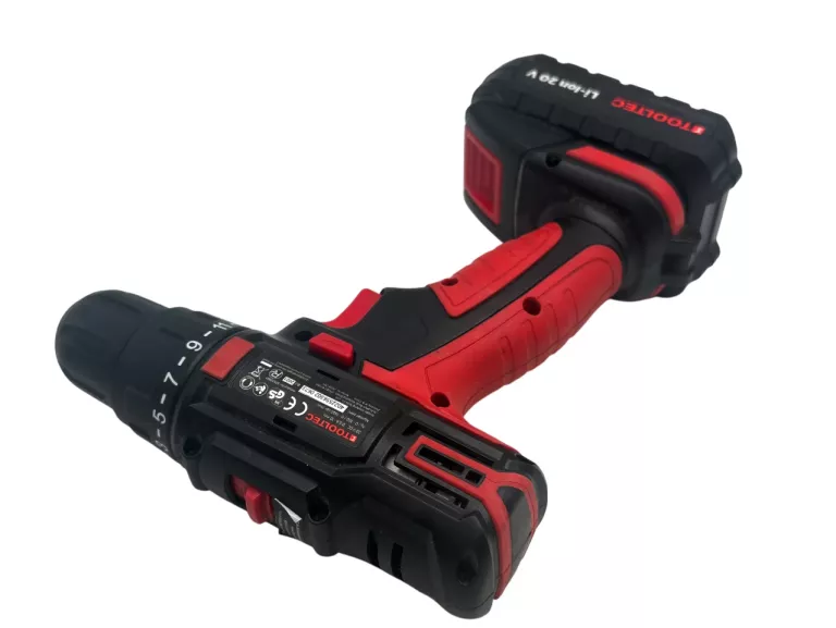 wieratrko-wkretarka-tooltec-20v-aku-15-ah-ladowarka-napiecie-v-128551-307721