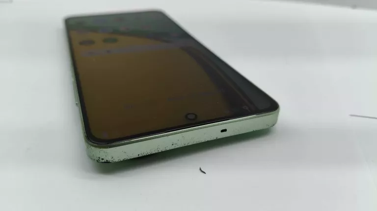 TELEFON REALME C 67 8/256GB