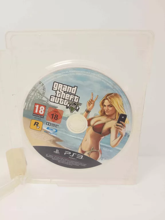 gra-na-ps3-gta-5-chopina-5-aleksandrow-kujawski