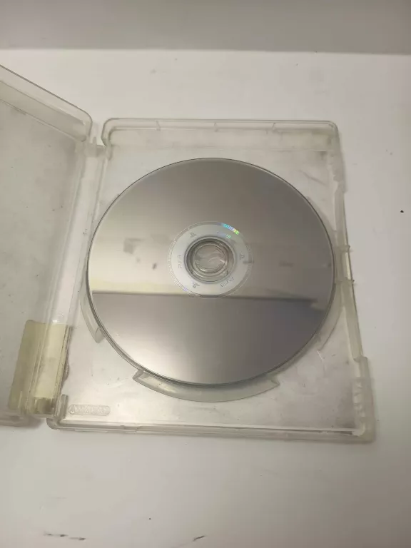 gra-na-ps3-gta-5-ean-gtin-0710425471254