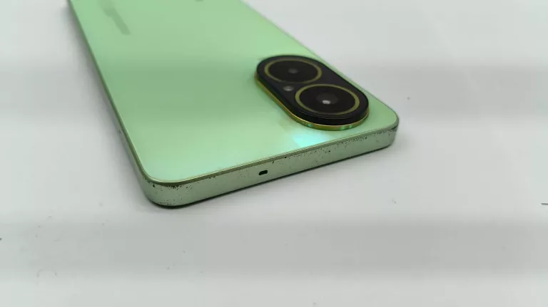TELEFON REALME C 67 8/256GB