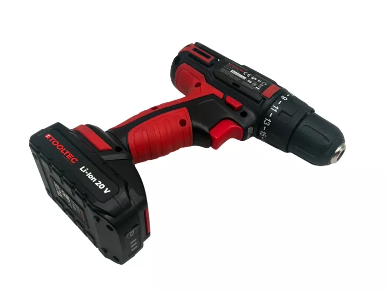 wieratrko-wkretarka-tooltec-20v-aku-15-ah-ladowarka-stan-11323-2