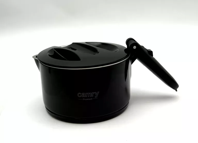 camry-cr-1378-czajnik-turystyczny-06-l-kompaktowy-i-skladany-stan-11323-2
