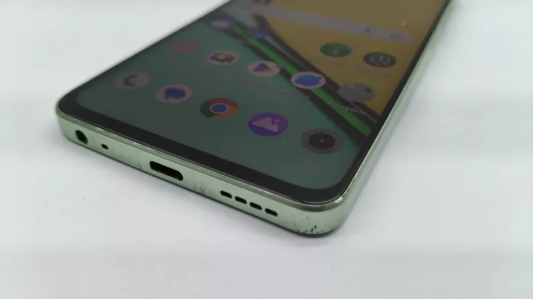 TELEFON REALME C 67 8/256GB