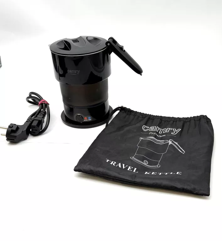 camry-cr-1378-czajnik-turystyczny-06-l-kompaktowy-i-skladany-legionow-28-torun