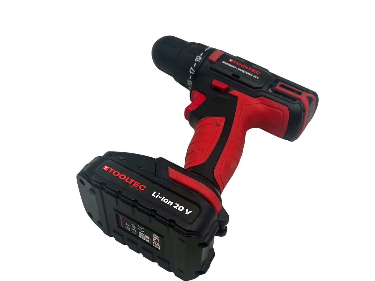 wieratrko-wkretarka-tooltec-20v-aku-15-ah-ladowarka-ean-gtin-5901529071463