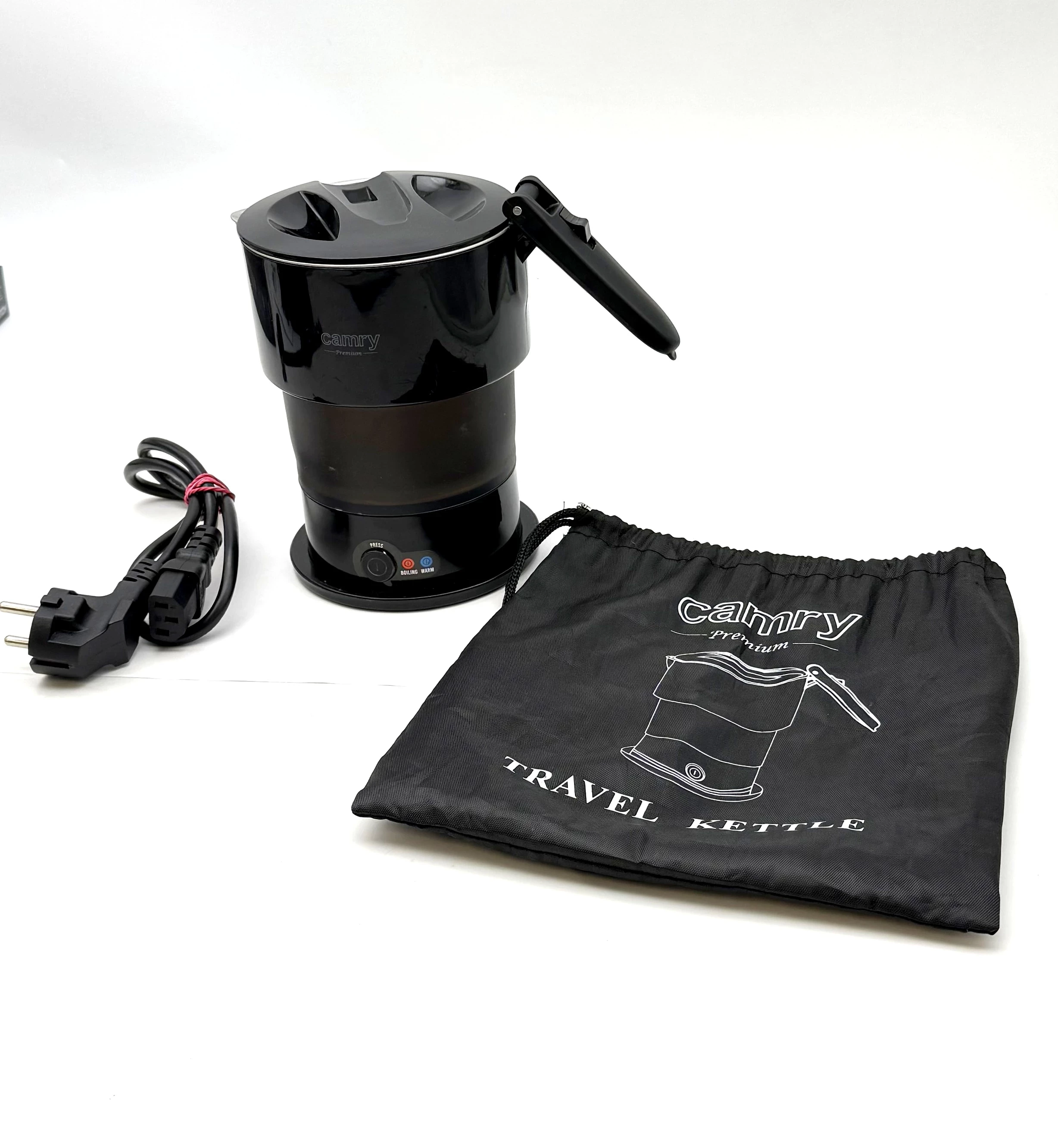 camry-cr-1378-czajnik-turystyczny-06-l-kompaktowy-i-skladany-legionow-28-torun