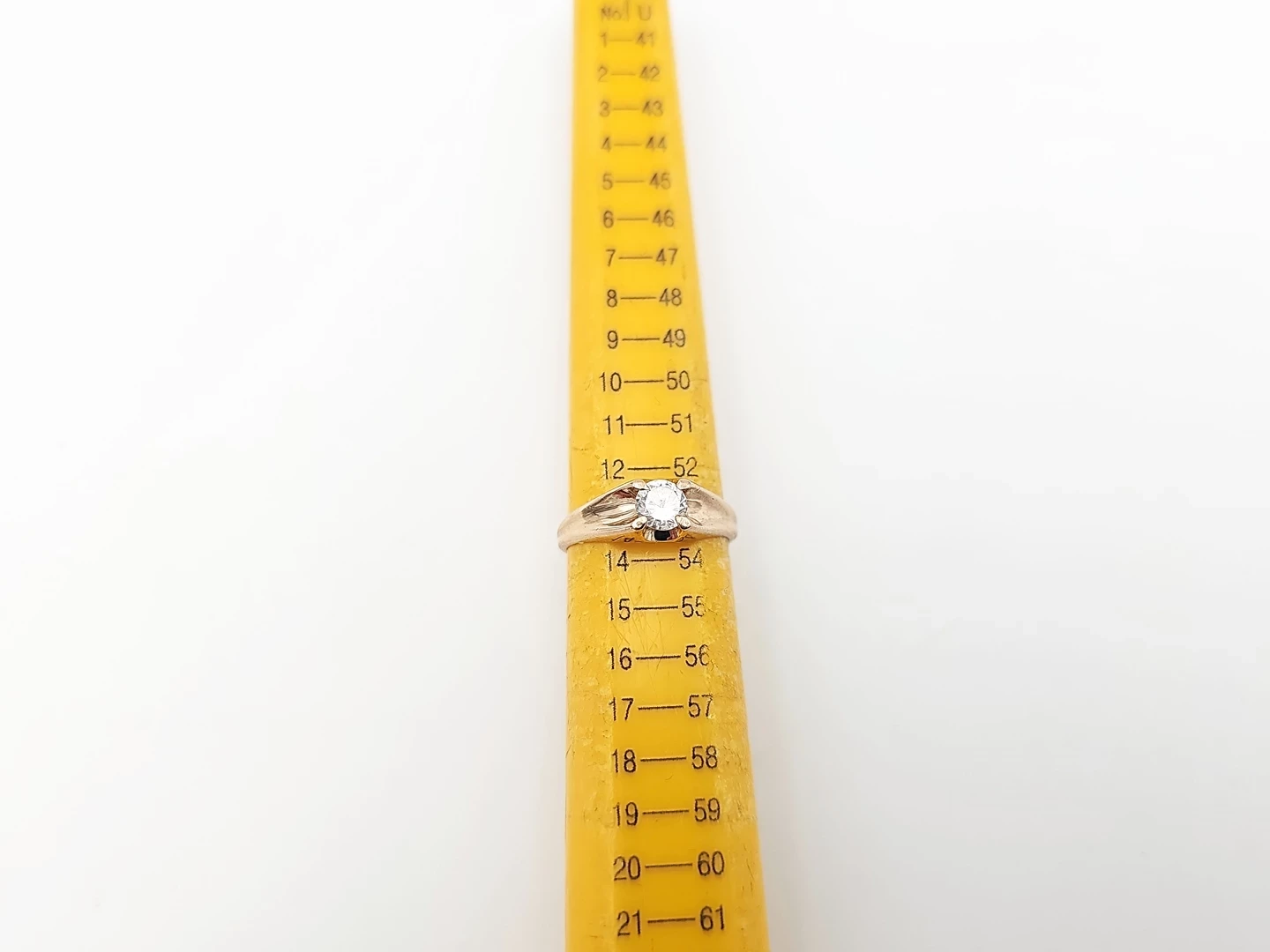 elegancki-zloty-pierscionek-585-r13-rozmiarsrednica-wew-mm-372-13