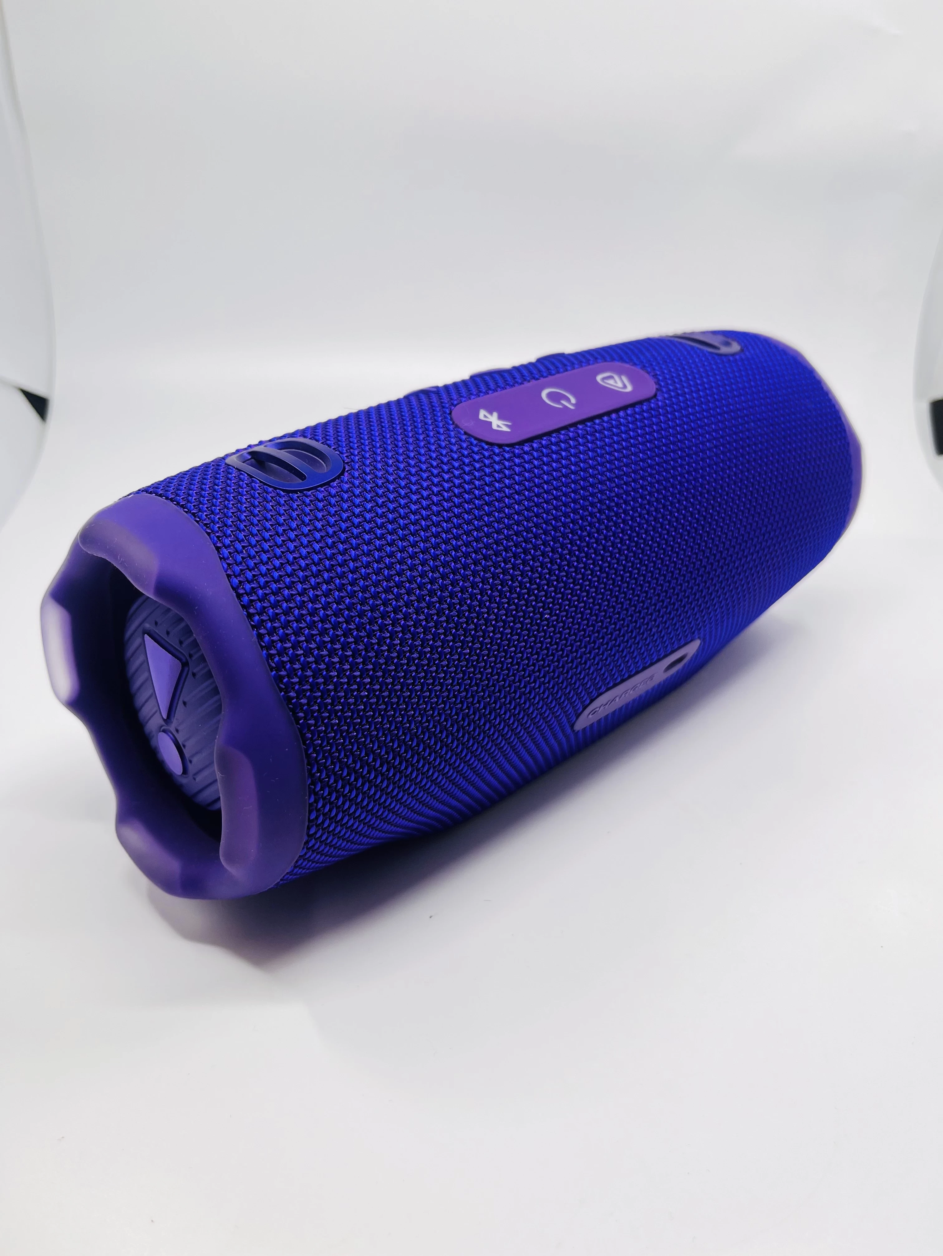 glosnik-jbl-charge-6-moc-4500