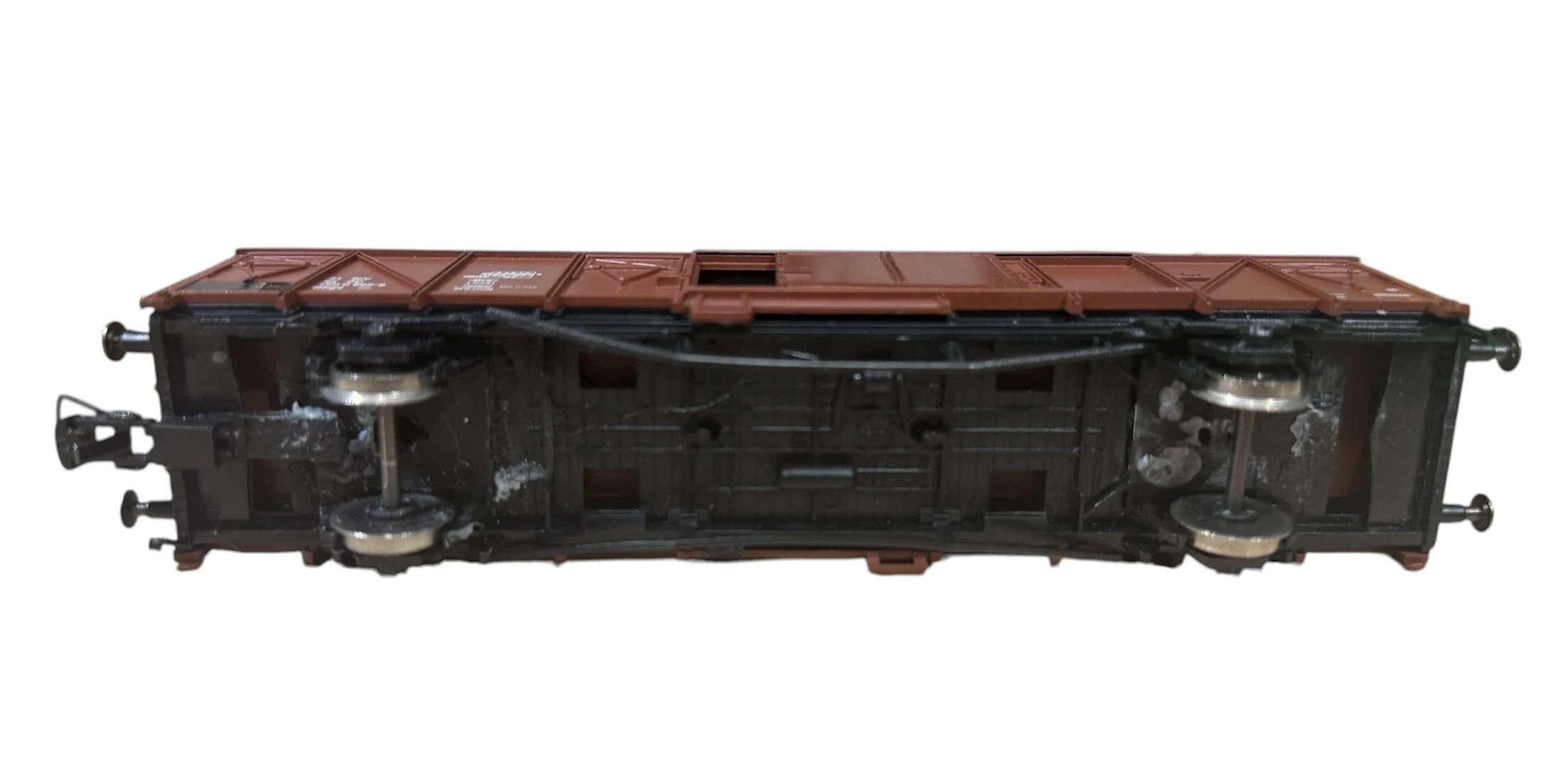 wagon-towarowy-kryty-ean-gtin-6972316265043