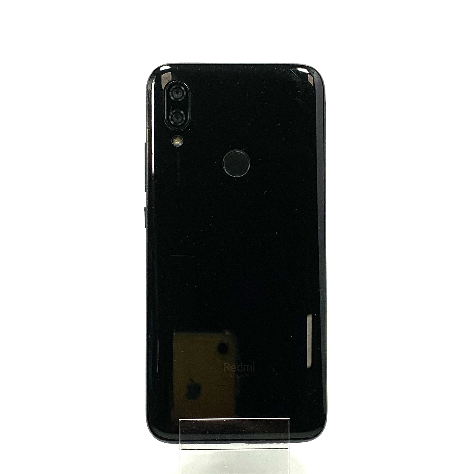 telefon-xiaomi-redmi-7-364gb-kod-producenta-m1810f6lg