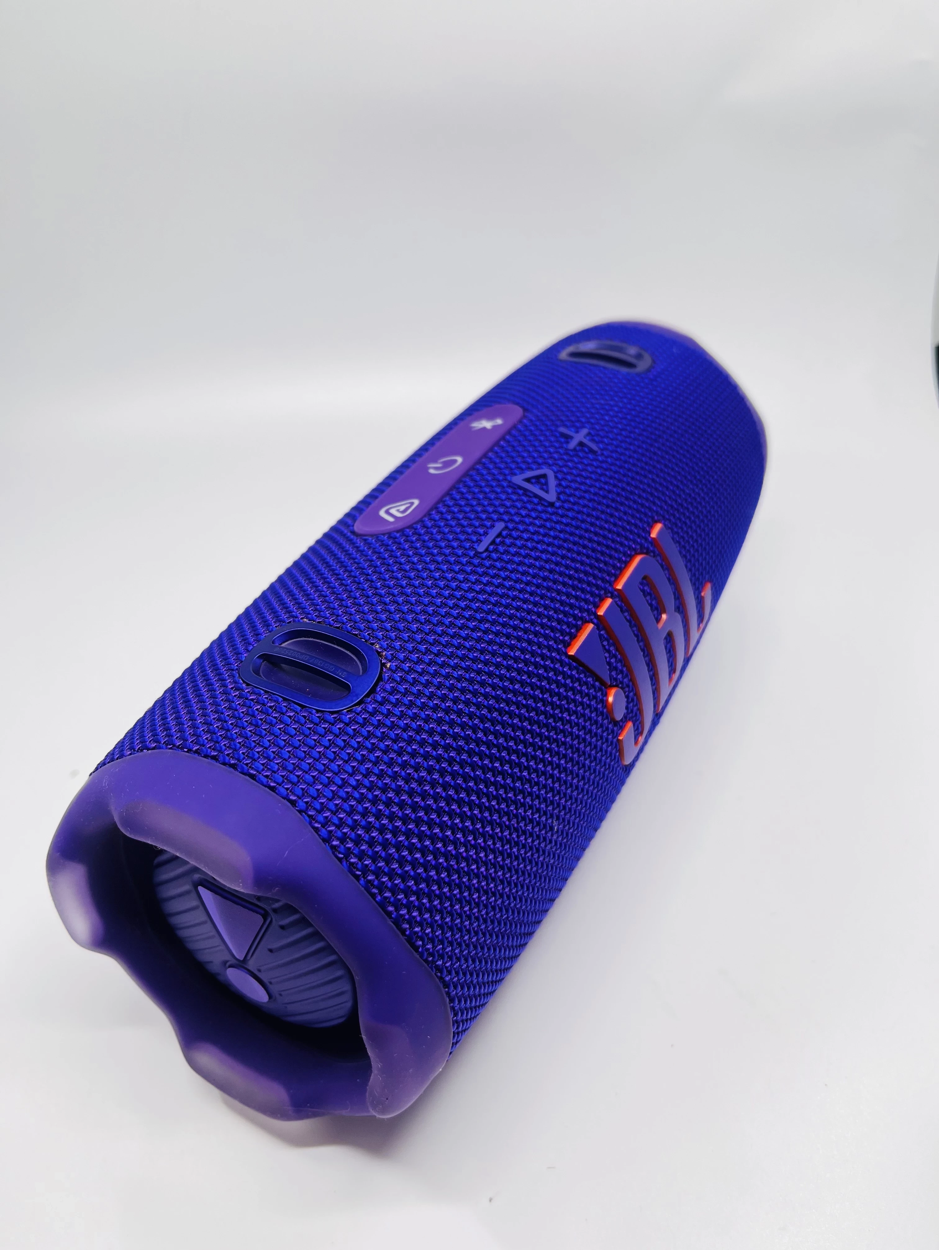 glosnik-jbl-charge-6-ean-gtin-1200130019593