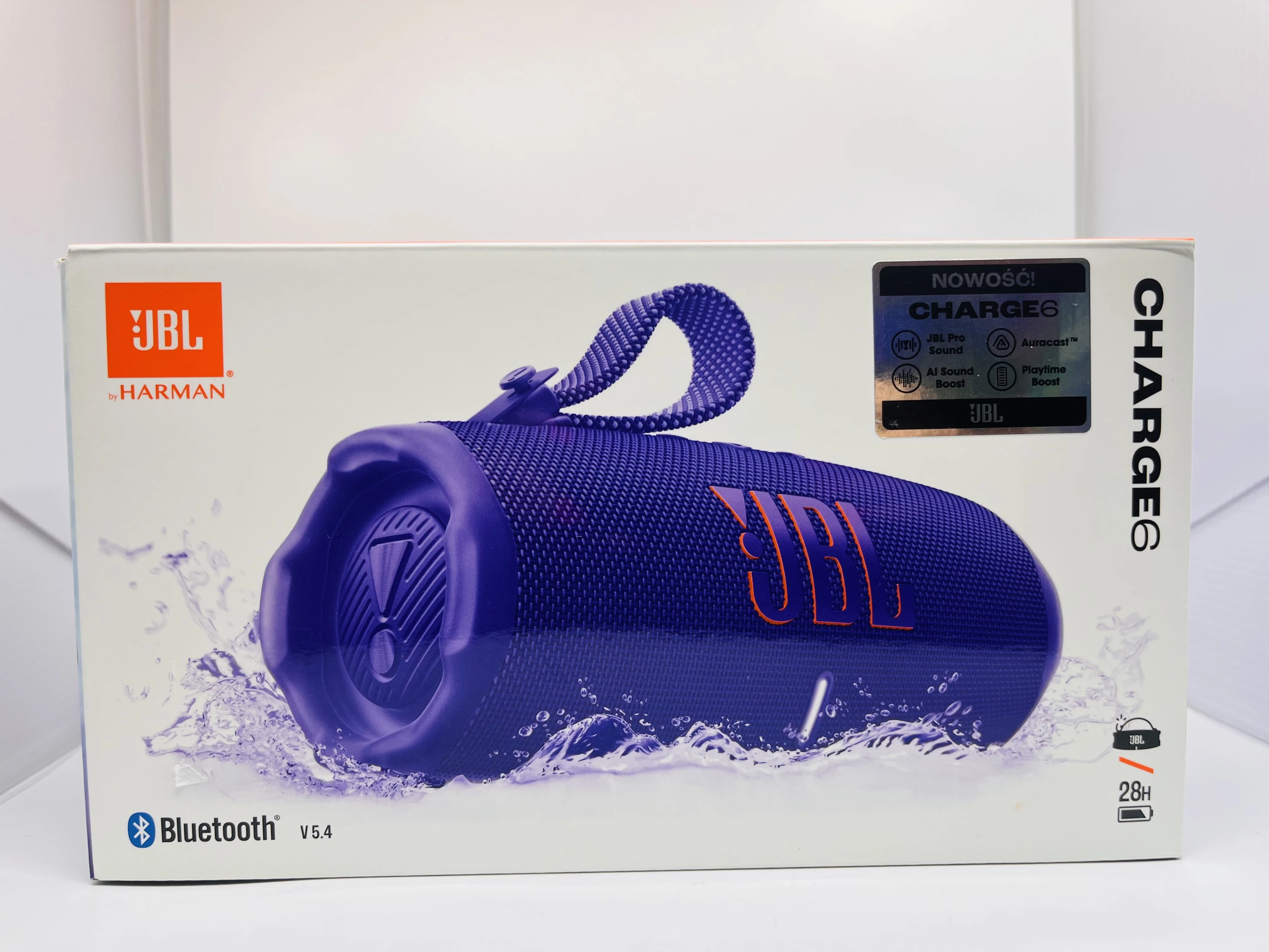 glosnik-jbl-charge-6-zeromskiego-47-lodz-nowa