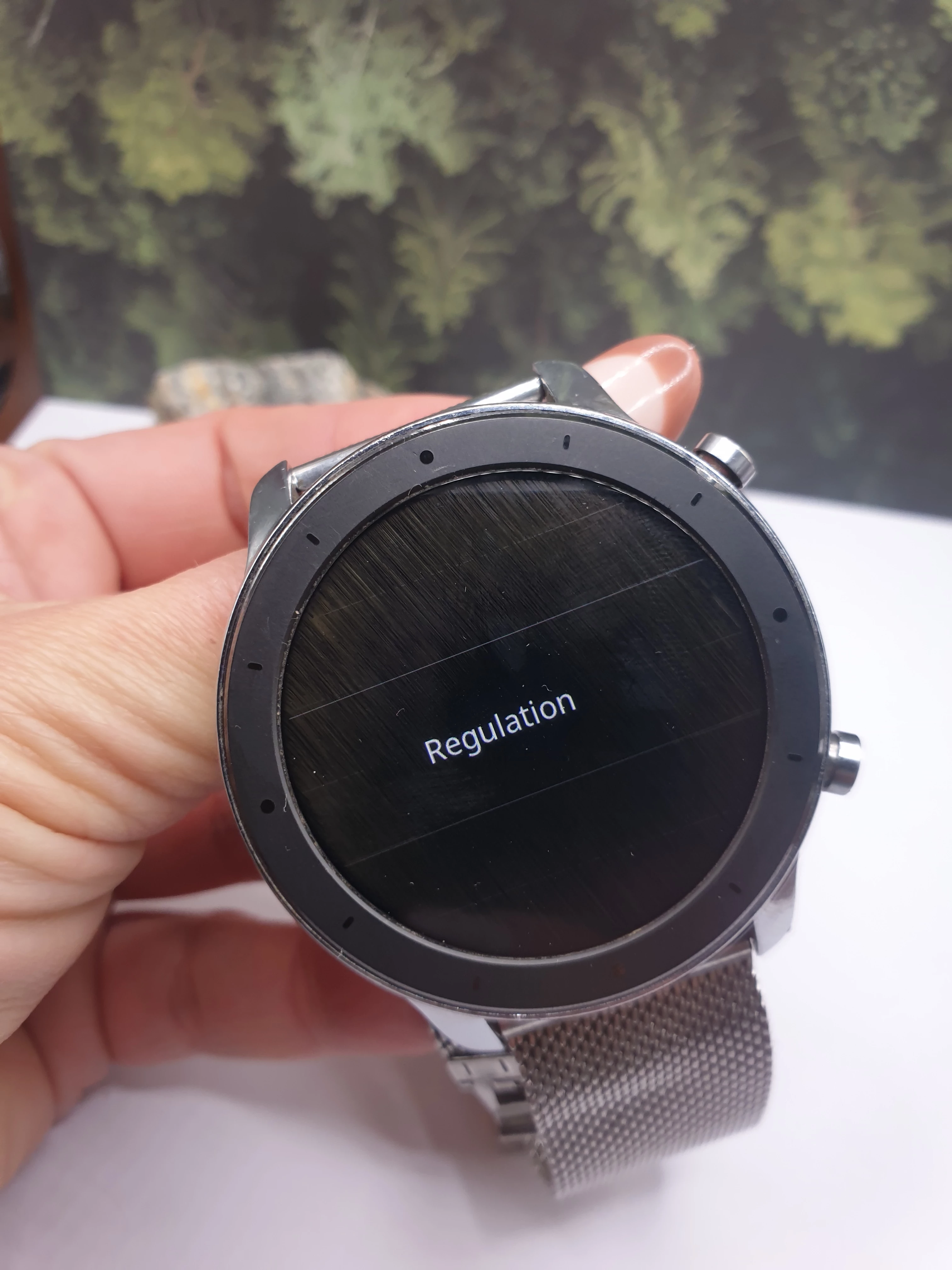 zegarek-amazfit-gtr-a1902-model-249460-1651273