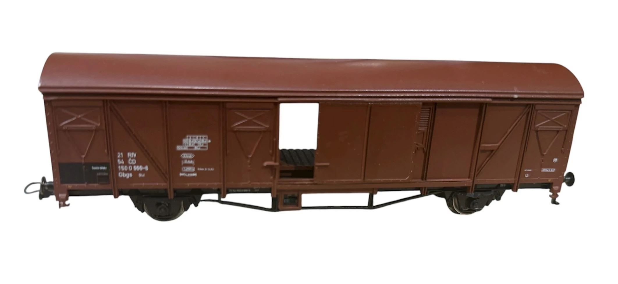 wagon-towarowy-kryty-gdanska-26-bydgoszcz