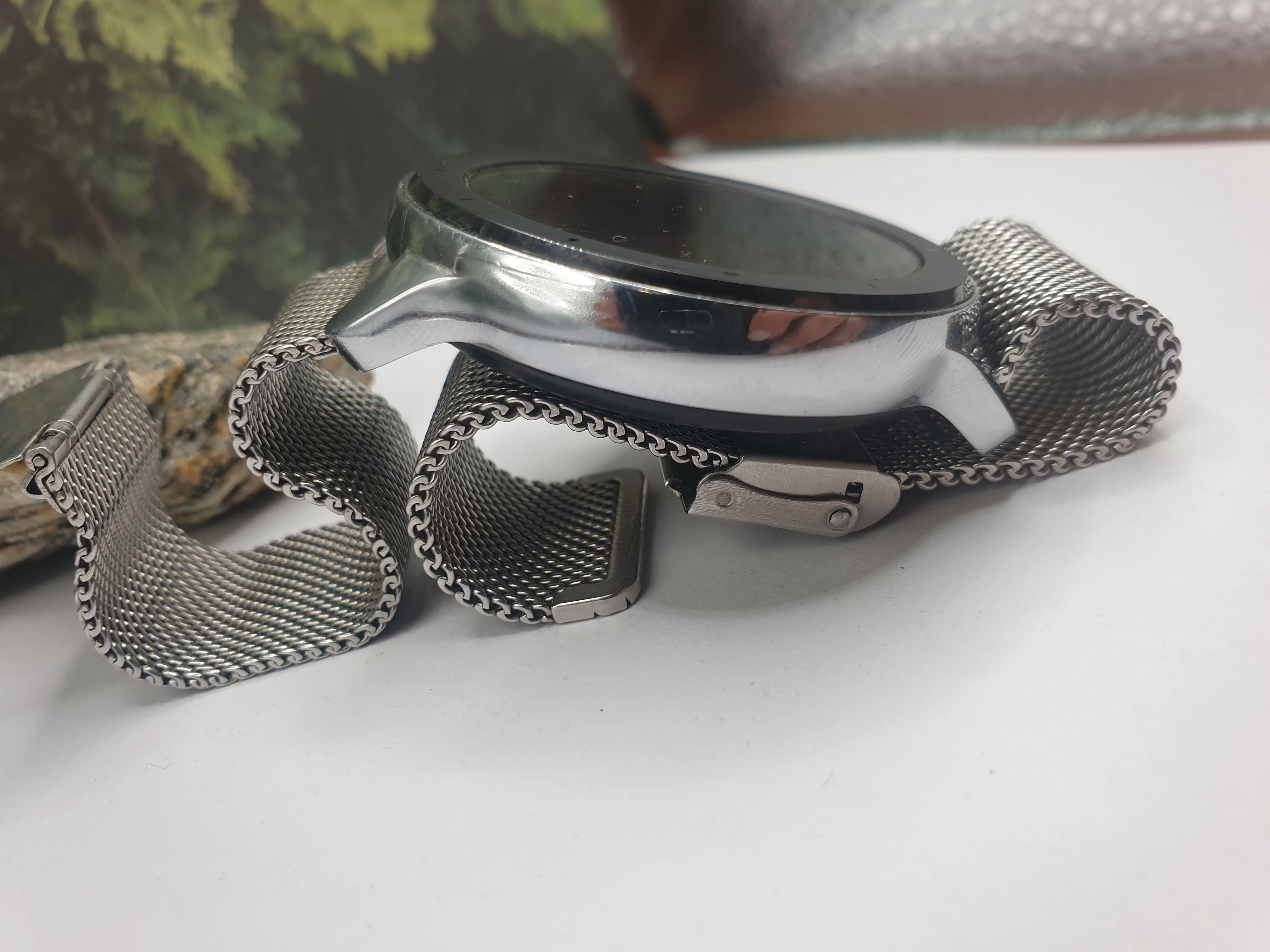 zegarek-amazfit-gtr-a1902-ean-gtin-6970100372298