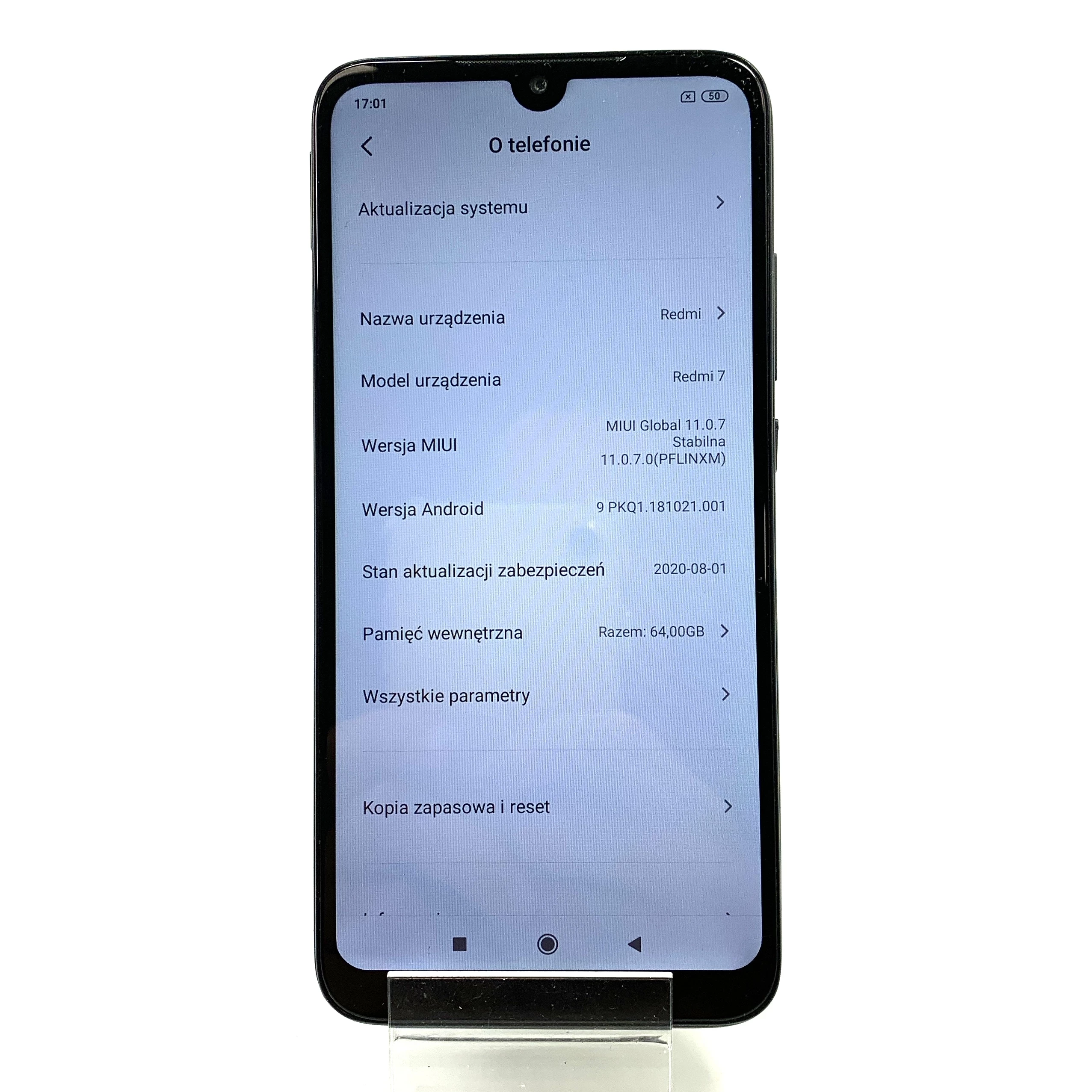 telefon-xiaomi-redmi-7-364gb-ean-gtin-6941059620204