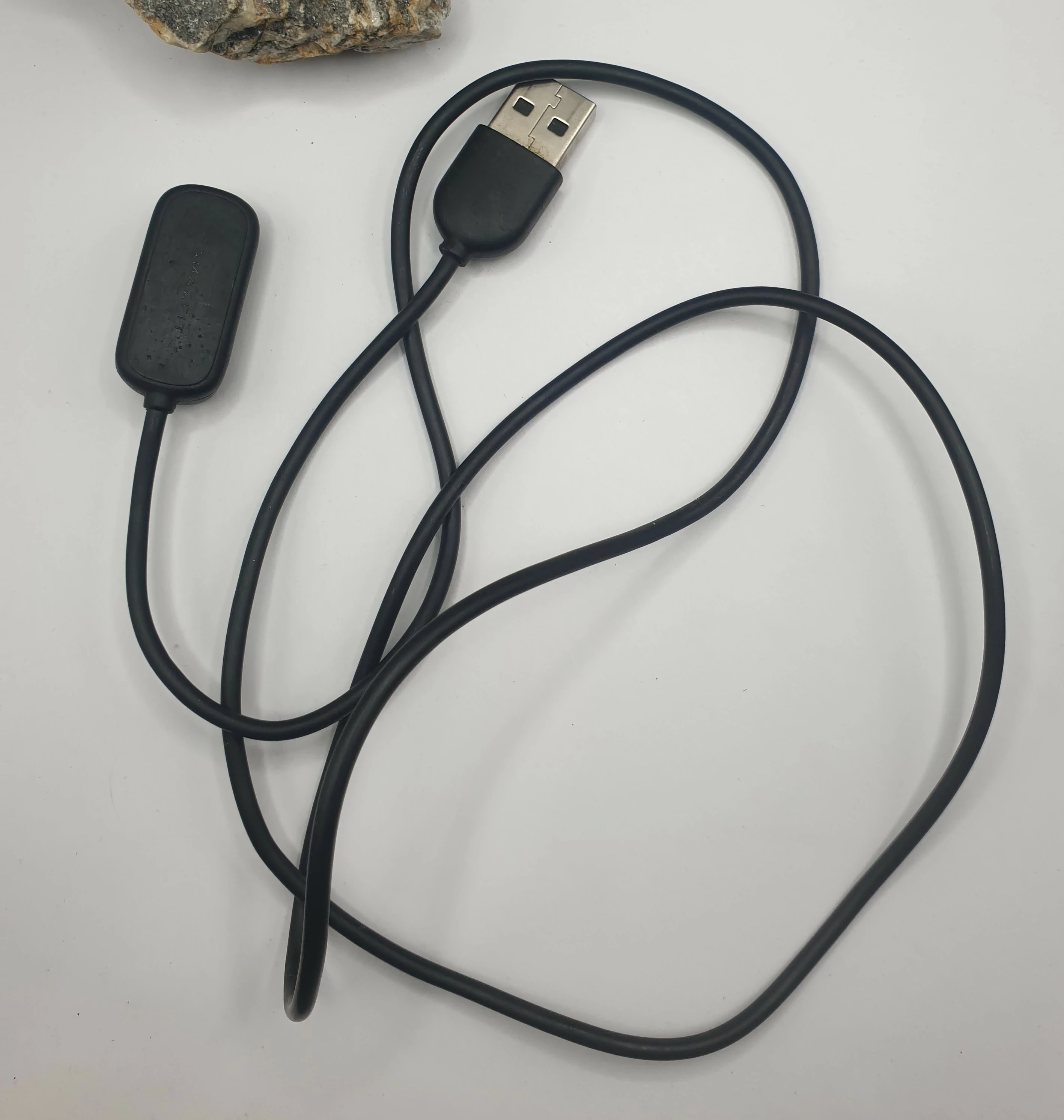 zegarek-amazfit-gtr-a1902-marka-248811-973724