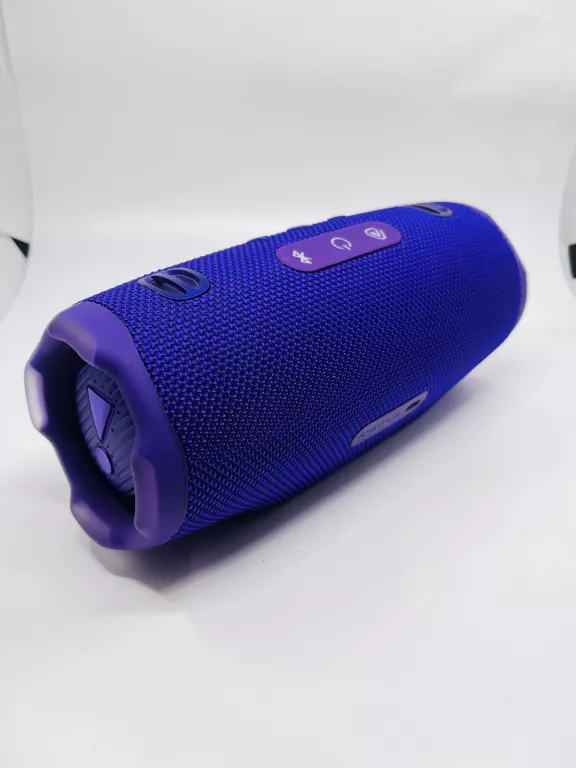 GŁOŚNIK JBL CHARGE 6