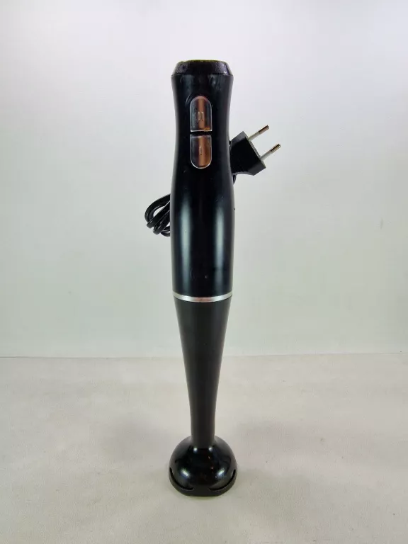 BLENDER RĘCZNY MASTERCHEF JK1195-2