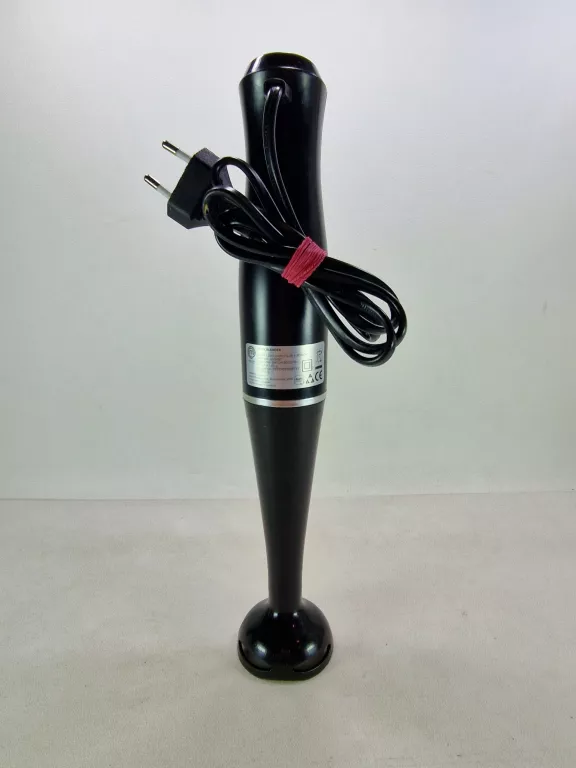 BLENDER RĘCZNY MASTERCHEF JK1195-2
