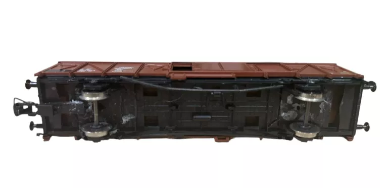 wagon-towarowy-kryty-ean-gtin-6972316265043