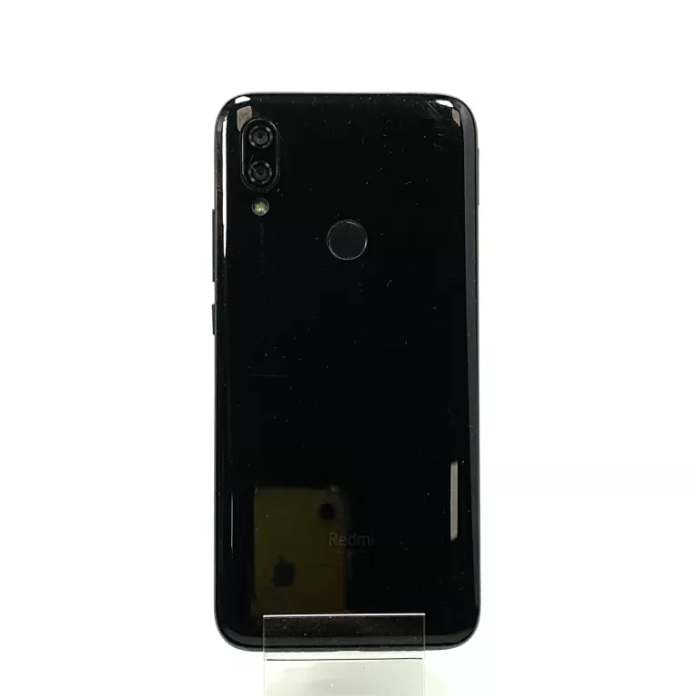 telefon-xiaomi-redmi-7-364gb-kod-producenta-m1810f6lg