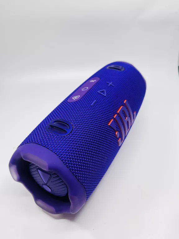 GŁOŚNIK JBL CHARGE 6