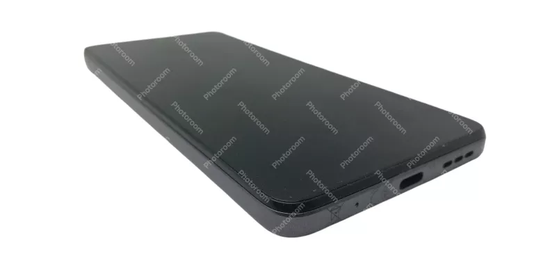 TELEFON MOTOROLA MOTO G04