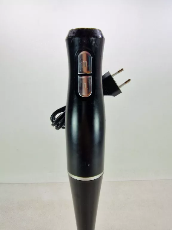 BLENDER RĘCZNY MASTERCHEF JK1195-2