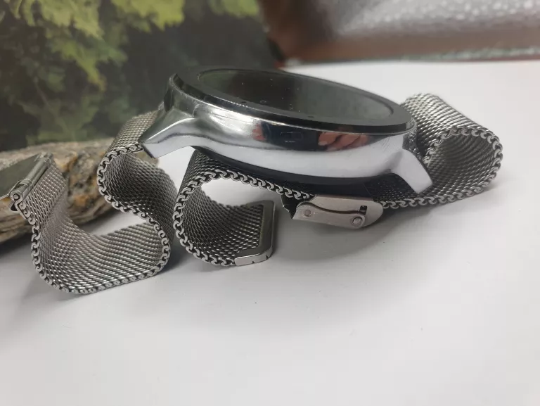 zegarek-amazfit-gtr-a1902-ean-gtin-6970100372298