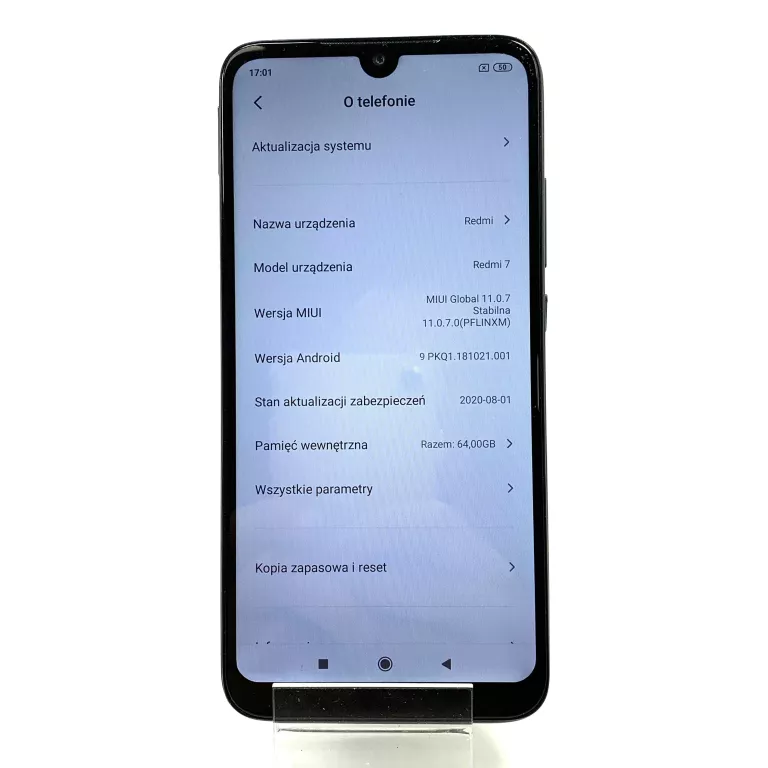 telefon-xiaomi-redmi-7-364gb-ean-gtin-6941059620204