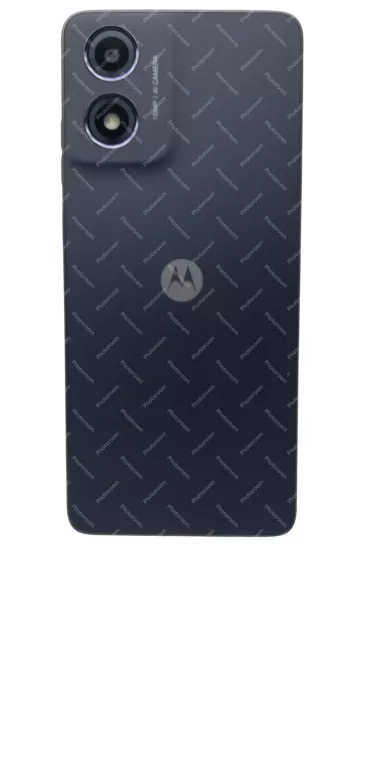 TELEFON MOTOROLA MOTO G04