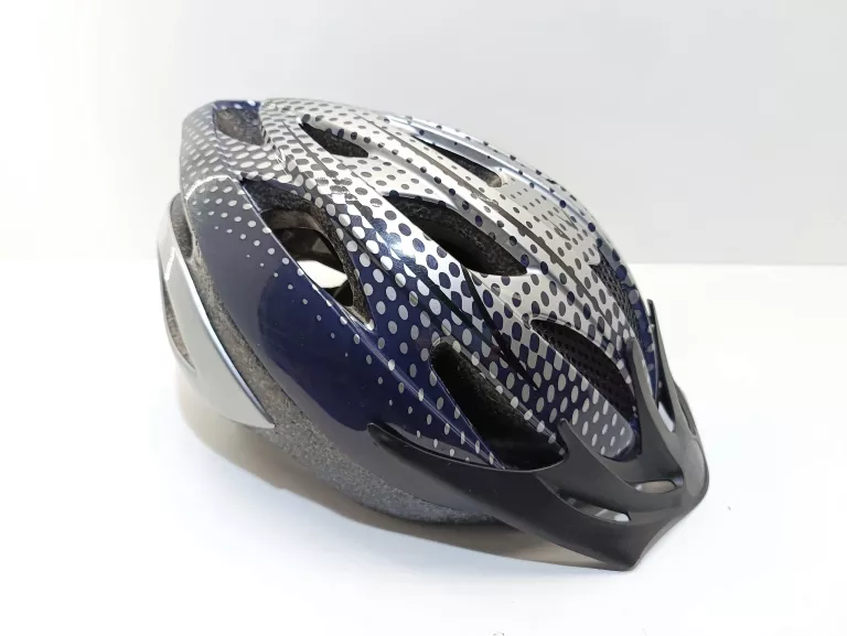 KASK ROWEROWY L/XL
