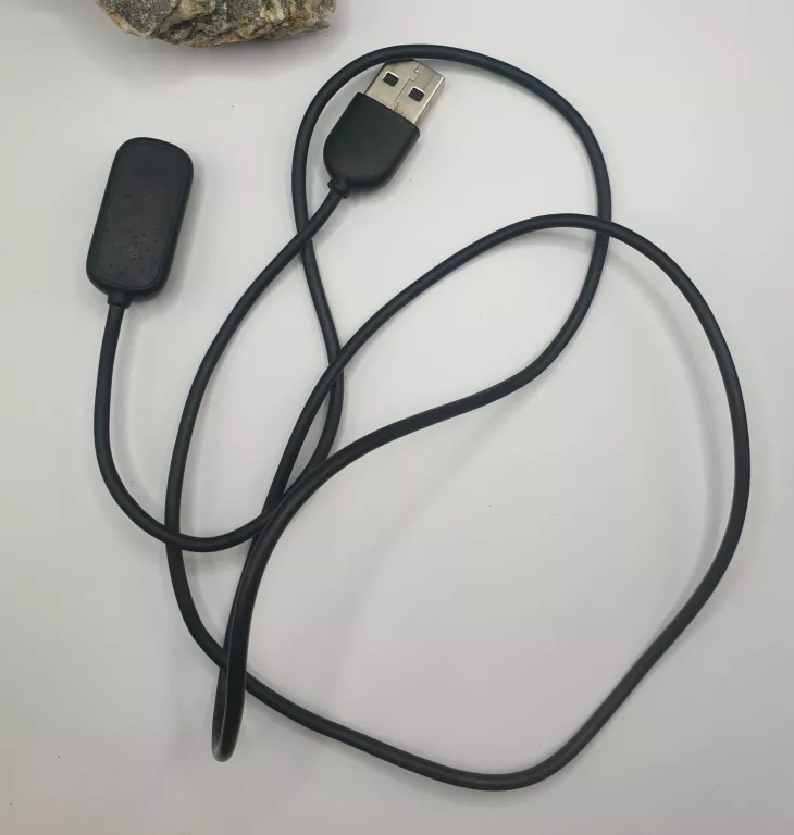 zegarek-amazfit-gtr-a1902-marka-248811-973724