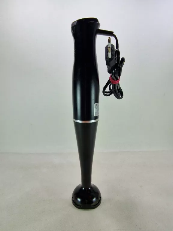 BLENDER RĘCZNY MASTERCHEF JK1195-2