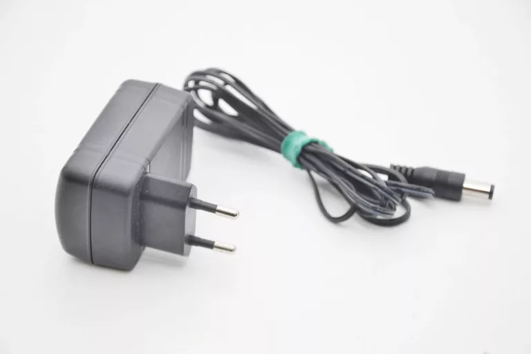 WKRĘTARKA FERM CDM1191 20V