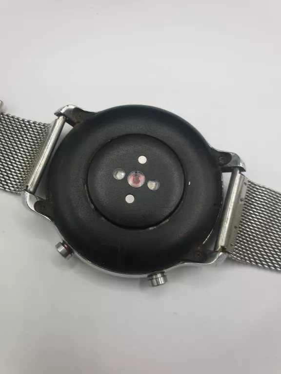 zegarek-amazfit-gtr-a1902-rodzaj-231461-360429