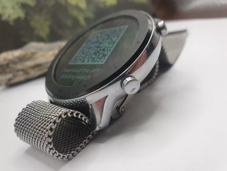 zegarek-amazfit-gtr-a1902-stan-11323-2