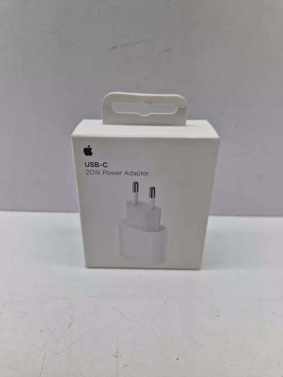 TELEFON APPLE IPHONE 15 256GB + KOSTKA ŁADUJĄCA USB-C 20 + GWARANCJA IDREA