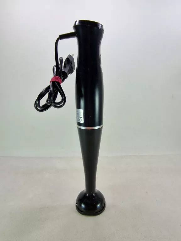 BLENDER RĘCZNY MASTERCHEF JK1195-2